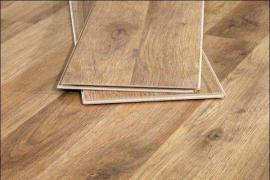 济南室内装修，实木地板的保养方法